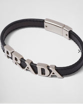 China Replica Prada Bracelets 62usd Only